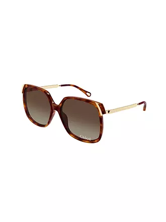 CHLOE | Sonnenbrille CH0286S | 